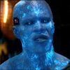 Spider-Man 3: Jamie Foxx se zcela nečekaně vrací jako Electro | Fandíme filmu