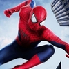 Amazing Spider-Man 2 | Fandíme filmu