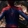 Amazing Spider-Man 2: Trailer na pitevním stole | Fandíme filmu