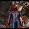 Amazing Spider-Man 2: Trailer na pitevním stole | Fandíme filmu