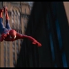 Amazing Spider-Man 2: Trailer na pitevním stole | Fandíme filmu