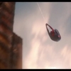 Amazing Spider-Man 2: Trailer na pitevním stole | Fandíme filmu