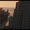 Amazing Spider-Man 2: Trailer na pitevním stole | Fandíme filmu