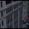 Amazing Spider-Man 2: Trailer na pitevním stole | Fandíme filmu