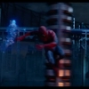 Amazing Spider-Man 2: Trailer na pitevním stole | Fandíme filmu