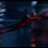 Amazing Spider-Man 2: Trailer na pitevním stole | Fandíme filmu