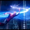 Amazing Spider-Man 2: Trailer na pitevním stole | Fandíme filmu