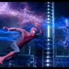 Amazing Spider-Man 2: Trailer na pitevním stole | Fandíme filmu