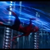 Amazing Spider-Man 2: Trailer na pitevním stole | Fandíme filmu