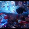 Amazing Spider-Man 2: Trailer na pitevním stole | Fandíme filmu