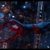 Amazing Spider-Man 2: Trailer na pitevním stole | Fandíme filmu