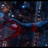 Amazing Spider-Man 2: Trailer na pitevním stole | Fandíme filmu