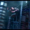 Amazing Spider-Man 2: Trailer na pitevním stole | Fandíme filmu