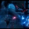 Amazing Spider-Man 2: Trailer na pitevním stole | Fandíme filmu