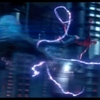 Amazing Spider-Man 2: Trailer na pitevním stole | Fandíme filmu