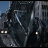 Amazing Spider-Man 2: Trailer na pitevním stole | Fandíme filmu