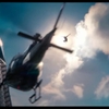 Amazing Spider-Man 2: Trailer na pitevním stole | Fandíme filmu