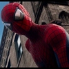 Amazing Spider-Man 2: Trailer na pitevním stole | Fandíme filmu