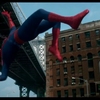 Amazing Spider-Man 2: Trailer na pitevním stole | Fandíme filmu