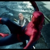 Amazing Spider-Man 2: Trailer na pitevním stole | Fandíme filmu