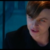 Amazing Spider-Man 2: Trailer na pitevním stole | Fandíme filmu