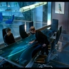 Amazing Spider-Man 2: Trailer na pitevním stole | Fandíme filmu
