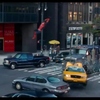 Amazing Spider-Man 2: Trailer na pitevním stole | Fandíme filmu