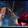 Amazing Spider-Man 2: Trailer na pitevním stole | Fandíme filmu