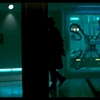 Amazing Spider-Man 2: Trailer na pitevním stole | Fandíme filmu