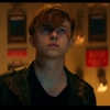 Amazing Spider-Man 2: Trailer na pitevním stole | Fandíme filmu