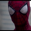 Amazing Spider-Man 2: Trailer na pitevním stole | Fandíme filmu