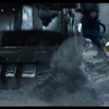 Amazing Spider-Man 2: Trailer na pitevním stole | Fandíme filmu