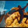 Amazing Spider-Man 2: Trailer na pitevním stole | Fandíme filmu