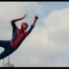 Amazing Spider-Man 2: Trailer na pitevním stole | Fandíme filmu