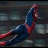 Amazing Spider-Man 2: Trailer na pitevním stole | Fandíme filmu