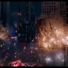 Amazing Spider-Man 2: Trailer na pitevním stole | Fandíme filmu