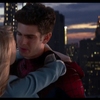 Amazing Spider-Man 2: Trailer na pitevním stole | Fandíme filmu