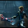 Amazing Spider-Man 2: Trailer na pitevním stole | Fandíme filmu