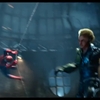 Amazing Spider-Man 2: Trailer na pitevním stole | Fandíme filmu