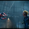 Amazing Spider-Man 2: Trailer na pitevním stole | Fandíme filmu