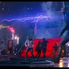 Amazing Spider-Man 2: Trailer na pitevním stole | Fandíme filmu