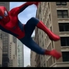 Amazing Spider-Man 2: Trailer na pitevním stole | Fandíme filmu