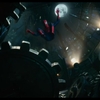 Amazing Spider-Man 2: Trailer na pitevním stole | Fandíme filmu