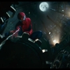 Amazing Spider-Man 2: Trailer na pitevním stole | Fandíme filmu