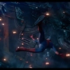 Amazing Spider-Man 2: Trailer na pitevním stole | Fandíme filmu