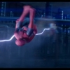 Amazing Spider-Man 2: Trailer na pitevním stole | Fandíme filmu