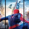 Amazing Spider-Man 2: Trojitý plakát a synopse | Fandíme filmu