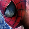 Amazing Spider-Man 2 | Fandíme filmu