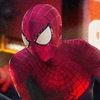 Spider-Man: Jak na Venoma a Sinister Six | Fandíme filmu