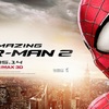 Amazing Spider-Man 2: Další záporák odhalen | Fandíme filmu